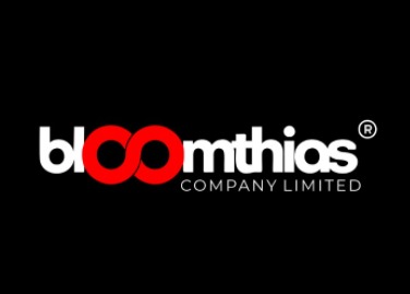 BLOOMTHIAS COMPANY LIMITED
